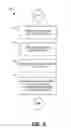 Fig. 06 - Electronic messaging system involving adaptive content