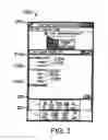 Fig. 03 - Managing instant messaging sessions on multiple devices