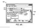 Fig. 07 - Managing instant messaging sessions on multiple devices