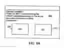 Fig. 09 - Managing instant messaging sessions on multiple devices