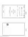 Fig. 04 - Method and System for Compositing Asynchronous Video Messages and Responses