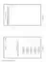 Fig. 05 - Method and System for Compositing Asynchronous Video Messages and Responses