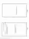 Fig. 06 - Method and System for Compositing Asynchronous Video Messages and Responses