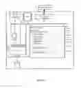 Fig. 04 - Systems and Methods for Adaptive Communication Control Using A Profile