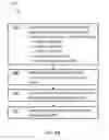 Fig. 03 - Peer-assisted mail thread management