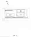 Fig. 09 - Peer-assisted mail thread management