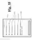 Fig. 35 - SYSTEMS AND METHODS FOR MESSAGE COLLECTION