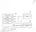 Fig. 01 - METHOD AND SYSTEM FOR SECURE TRANSMISSION AND RECEIPT OF AN ELECTRONIC MESSAGE