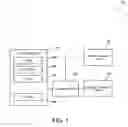 Fig. 02 - METHOD AND SYSTEM FOR SECURE TRANSMISSION AND RECEIPT OF AN ELECTRONIC MESSAGE
