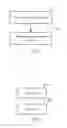 Fig. 06 - METHOD AND DEVICE FOR NOTIFYING MOBILE TERMINAL OF UNREAD INFORMATION