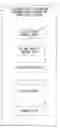 Fig. 01 - Electronic mail erroneous transmission prevention supporting device and electronic mail erroneous transmission prevention supporting method