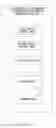 Fig. 02 - Electronic mail erroneous transmission prevention supporting device and electronic mail erroneous transmission prevention supporting method