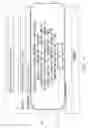 Fig. 07 - Electronic mail erroneous transmission prevention supporting device and electronic mail erroneous transmission prevention supporting method