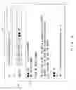 Fig. 09 - Electronic mail erroneous transmission prevention supporting device and electronic mail erroneous transmission prevention supporting method