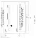 Fig. 11 - Electronic mail erroneous transmission prevention supporting device and electronic mail erroneous transmission prevention supporting method