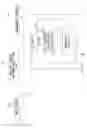 Fig. 17 - Electronic mail erroneous transmission prevention supporting device and electronic mail erroneous transmission prevention supporting method