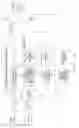Fig. 18 - Electronic mail erroneous transmission prevention supporting device and electronic mail erroneous transmission prevention supporting method