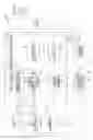 Fig. 19 - Electronic mail erroneous transmission prevention supporting device and electronic mail erroneous transmission prevention supporting method