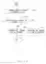 Fig. 21 - Electronic mail erroneous transmission prevention supporting device and electronic mail erroneous transmission prevention supporting method