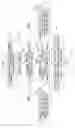 Fig. 23 - Electronic mail erroneous transmission prevention supporting device and electronic mail erroneous transmission prevention supporting method