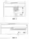 Fig. 05 - Reply to most recent message