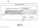 Fig. 07 - Reply to most recent message