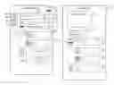 Fig. 01 - AGGREGATING INTERACTIONS FOR CONTENT ITEMS