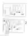 Fig. 03 - AGGREGATING INTERACTIONS FOR CONTENT ITEMS