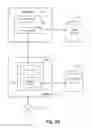 Fig. 07 - AGGREGATING INTERACTIONS FOR CONTENT ITEMS