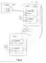 Fig. 08 - AGGREGATING INTERACTIONS FOR CONTENT ITEMS