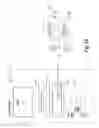 Fig. 09 - AGGREGATING INTERACTIONS FOR CONTENT ITEMS