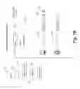 Fig. 10 - AGGREGATING INTERACTIONS FOR CONTENT ITEMS