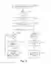 Fig. 16 - AGGREGATING INTERACTIONS FOR CONTENT ITEMS