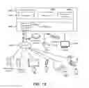 Fig. 20 - AGGREGATING INTERACTIONS FOR CONTENT ITEMS