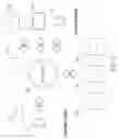 Fig. 12 - System and method for facilitating transactions as conversations between participants