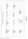 Fig. 03 - Inferring preferences from message metadata and conversations