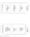 Fig. 04 - Inferring preferences from message metadata and conversations