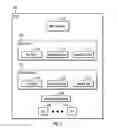 Fig. 03 - Method, system, and computer program product for a network device in switchless networks