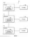 Fig. 06 - Method, system, and computer program product for a network device in switchless networks