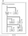 Fig. 11 - Method, system, and computer program product for a network device in switchless networks