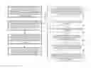Fig. 01 - Enhanced content route selection in content delivery networks