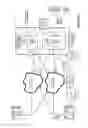 Fig. 07 - Enhanced content route selection in content delivery networks