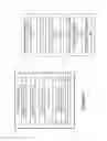 Fig. 12 - Enhanced content route selection in content delivery networks