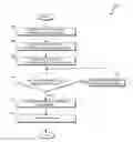 Fig. 01 - Management of clustered and replicated systems in dynamic computing environments