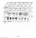 Fig. 03 - Management of clustered and replicated systems in dynamic computing environments