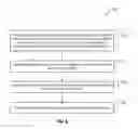 Fig. 07 - Synchronous digital signal encapsulation