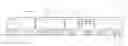 Fig. 01 - Data Network Of A Device, In Particular A Vehicle
