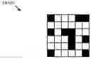 Fig. 01 - Detecting disclosed content sources using dynamic steganography