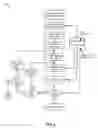 Fig. 13 - Detecting disclosed content sources using dynamic steganography