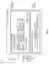 Fig. 14 - Detecting disclosed content sources using dynamic steganography